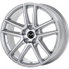 NOWE KOŁA ZIMA Mazda CX-60 Continental 235/55R19+TPMS*7