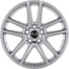 NOWE KOŁA ZIMA Mazda CX-60 Continental 235/55R19+TPMS*7