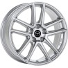 NOWE KOŁA ZIMA Mazda CX-60 Continental 235/55R19+TPMS*7
