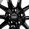 NOWE KOŁA LATO Audi A4 B7 8E0 Sailun 235/40R18