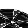 NOWE KOŁA ZIMA Seat Ateca Barum 235/40R19*4
