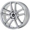 NOWE KOŁA ZIMA HONDA HR-V RV Goodyear 225/50R18+TPMS*14