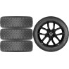 NOWE KOŁA ZIMA VW Passat B8 3C Goodyear 235/45R18*10