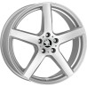 NOWE KOŁA ZIMA SKODA KODIAQ PS Goodyear 215/65R17*2