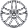 NOWE KOŁA ZIMA HONDA HR-V RV Goodyear 225/50R18+TPMS*14