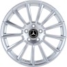 NOWE KOŁA ZIMA MERCEDES GLB X247 F2B Bridgestone 235/50R19+TPMS*10