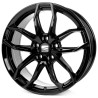NOWE KOŁA LATO Seat Alhambra 7N Sailun 225/45R18
