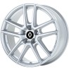 NOWE KOŁA ZIMA Renault Arkana Dunlop 215/60R17*8