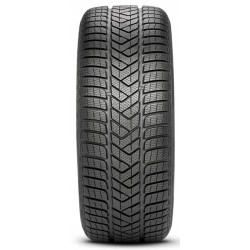 NOWE KOŁA ZIMA Audi A4 B9 (8W,B8,B81) Pirelli 245/40R18*3