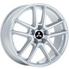 NOWE KOŁA ZIMA MITSUBISHI ASX RJB Dunlop 215/60R17*8