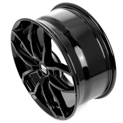 NOWE KOŁA LATO Seat Alhambra 7N Sailun 225/45R18