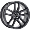 NOWE KOŁA ZIMA HYUNDAI TUCSON Goodyear 225/55R18+TPMS*7