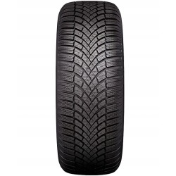 NOWE KOŁA ZIMOWE TOYOTA COROLLA Cross XG1TJ Bridgestone 225/50R18 + TPMS