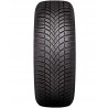 NOWE KOŁA ZIMOWE TOYOTA COROLLA Cross XG1TJ Bridgestone 225/50R18 + TPMS