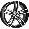 NOWE KOŁA ZIMA SKODA KamiQ (NW) Goodride 205/60R16*7