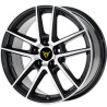 NOWE KOŁA ZIMA Cupra Leon SP Hankook 225/40R18*48