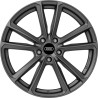 NOWE KOŁA ZIMA Audi A6 F2 Michelin 225/55R18*19