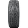 NOWE KOŁA ZIMA VW Passat B8 3C Nokian 235/45R18*4