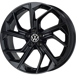 NOWE KOŁA ZIMA VW Passat B8 3C Nokian 235/45R18*4