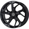 NOWE KOŁA ZIMA VW Passat B8 3C Nokian 235/45R18*4