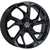 NOWE KOŁA ZIMA VW Passat B8 3C Nokian 235/45R18*4