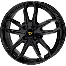 NOWE KOŁA ZIMA CUPRA FORMENTOR Nokian 225/50R18*29