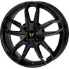 NOWE KOŁA ZIMA CUPRA FORMENTOR Nokian 225/50R18*29