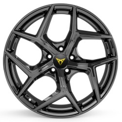 NOWE KOŁA LATO Cupra Ateca 5FP Goodride 225/50R18*1