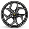 NOWE KOŁA LATO Cupra Ateca 5FP Goodride 225/50R18*1