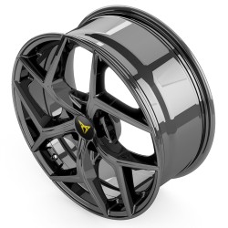 NOWE KOŁA LATO Cupra Ateca 5FP Goodride 225/50R18*1