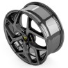 NOWE KOŁA LATO Cupra Ateca 5FP Goodride 225/50R18*1