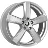 NOWE KOŁA ZIMA SKODA KamiQ (NW) Falken 205/60R16*3