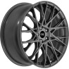 NOWE KOŁA ZIMA Audi A6 F2 Michelin 225/55R18*37