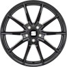 NOWE KOŁA ZIMA Seat Tarraco Barum 235/50R19*17