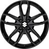 NOWE KOŁA ZIMA SUZUKI SX4 / S-Cross Nokian 215/55R17+TPMS*19