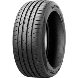 NOWE KOŁA LATO Toyota Auris I 1 GEN Goodride 225/40R18*3