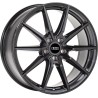 NOWE KOŁA ZIMA Audi Q3 F3 Barum 235/50R19*17