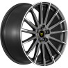 NOWE KOŁA ZIMA Cupra Leon SP Continental 225/40R18*14