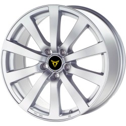 NOWE KOŁA ZIMA CUPRA FORMENTOR Riken 245/45R18*17