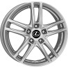 NOWE KOŁA ZIMA Lexus UX Falken 215/60R17+TPMS*5
