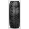 NOWE KOŁA ZIMA VW Tiguan Pirelli 235/50R19*17