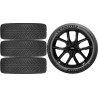 NOWE KOŁA ZIMA Audi A4 B9 Michelin 245/40R18*11
