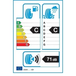 NOWE KOŁA ZIMA KIA Sportage (NQ5e) Vredestein 235/50R19+TPMS*2