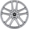 NOWE KOŁA ZIMA TOYOTA YARIS CROSS XPB1F(M) Nokian 215/50R18+TPMS*7