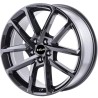 NOWE KOŁA ZIMA KIA Sportage (NQ5e) Vredestein 235/50R19+TPMS*2