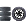 NOWE KOŁA LATO Audi Q5 8R0, Q5 FY Goodride 235/55R19*1