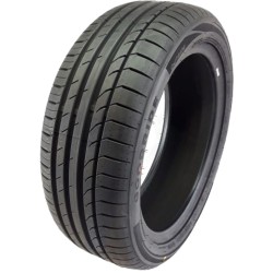 NOWE KOŁA LATO Audi Q5 8R0, Q5 FY Goodride 235/55R19*1