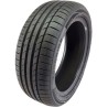 NOWE KOŁA LATO Audi Q5 8R0, Q5 FY Goodride 235/55R19*1