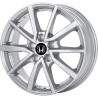 NOWE KOŁA ZIMA HONDA CIVIC FE Continental 215/50R17+TPMS*8