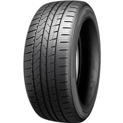 NOWE KOŁA LATO Citroen C4 Aircross (B) RoadX 225/55R18*1